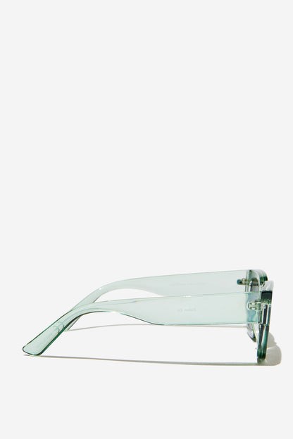 The Relax Sunglasses