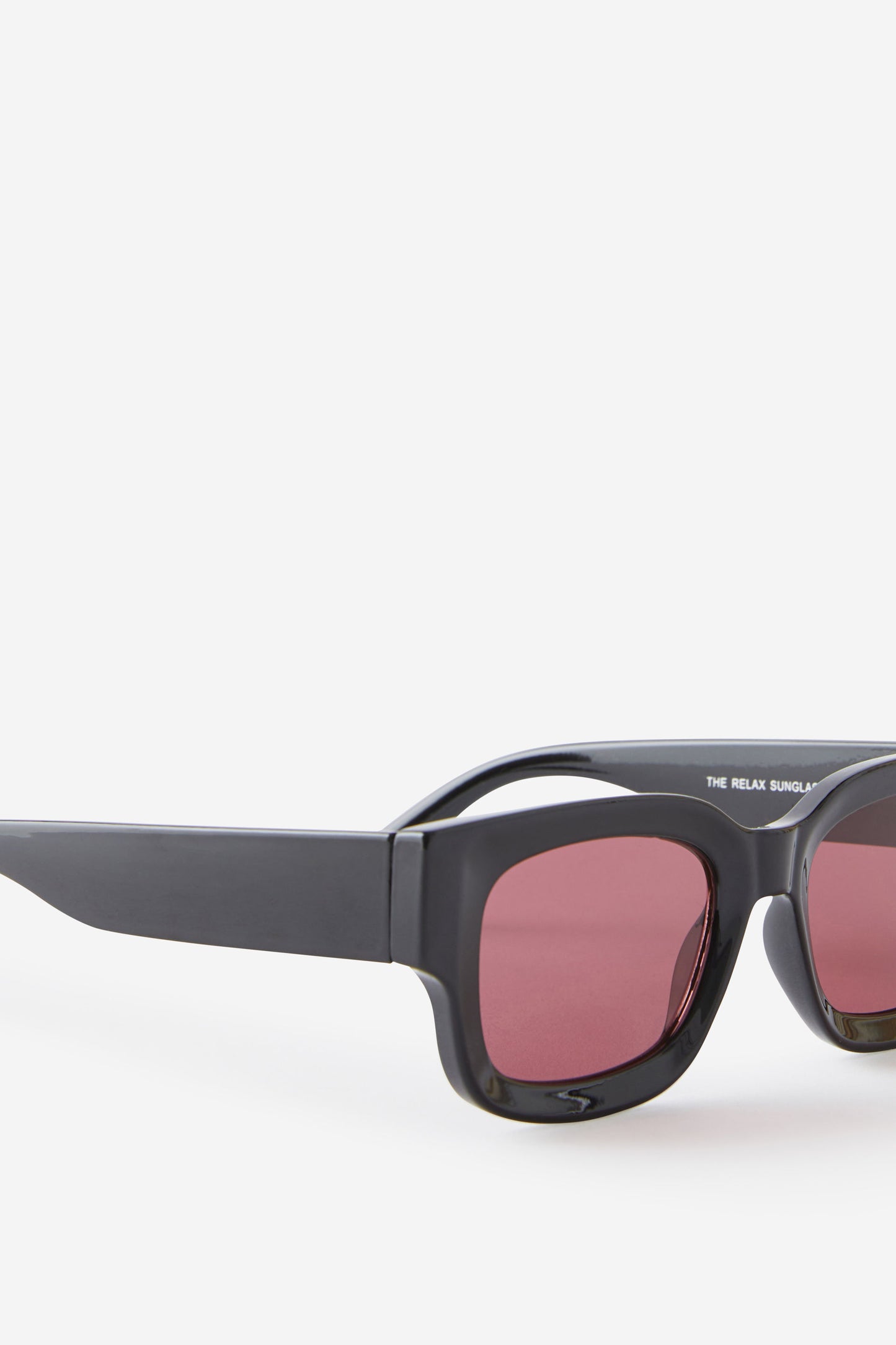 The Relax Sunglasses