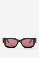 The Relax Sunglasses