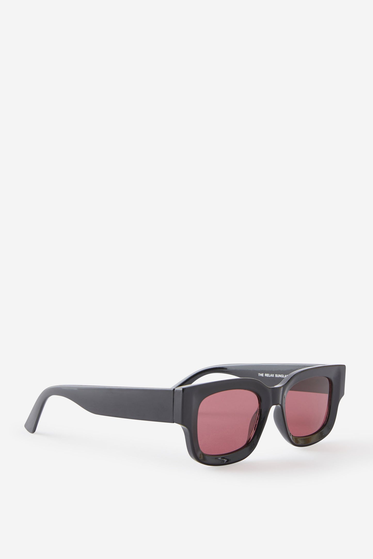 The Relax Sunglasses
