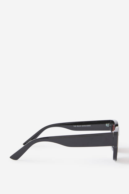 The Relax Sunglasses