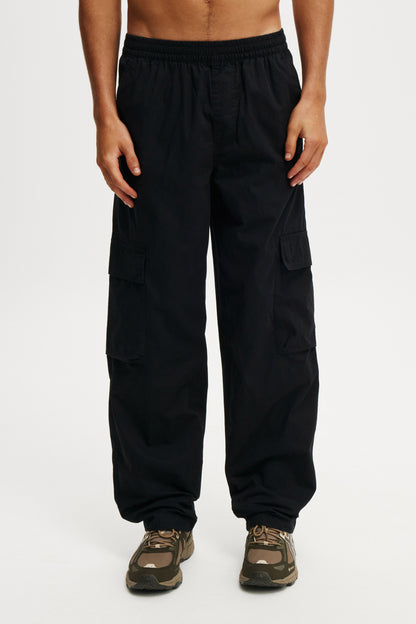 Knox Baggy Cargo Pant