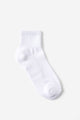Quarter Crew Sock