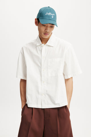 Ventura Short Sleeve Shirt
