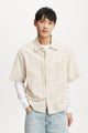 Ventura Short Sleeve Shirt