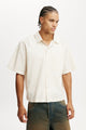 Ventura Short Sleeve Shirt