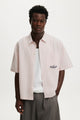 Ventura Short Sleeve Shirt