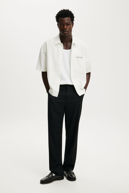 Ventura Short Sleeve Shirt