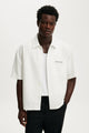 Ventura Short Sleeve Shirt