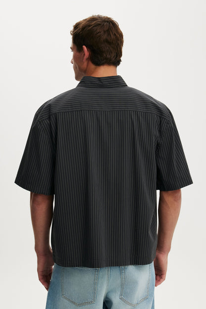 Ventura Short Sleeve Shirt