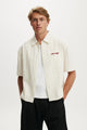Ventura Short Sleeve Shirt