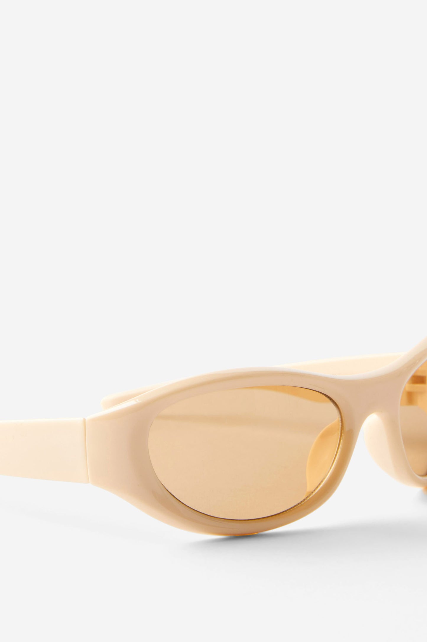 Drome Sunglasses
