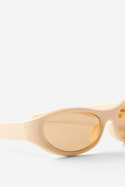 Drome Sunglasses