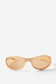 Drome Sunglasses
