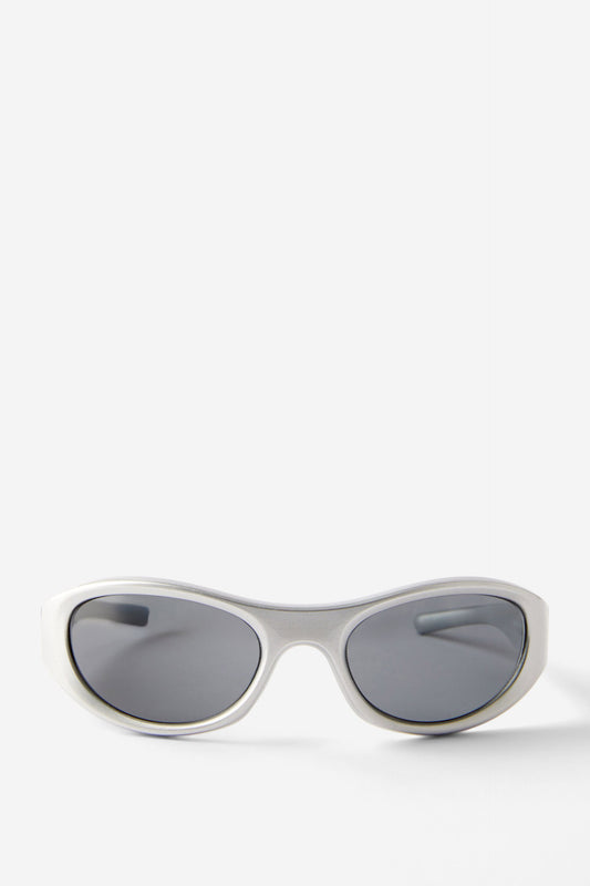 Drome Sunglasses