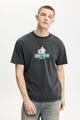 Loose Fit Michelin T-Shirt