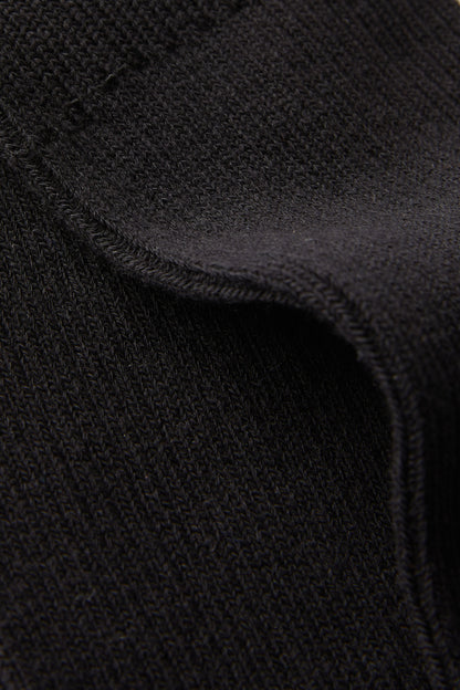 Easy Sock