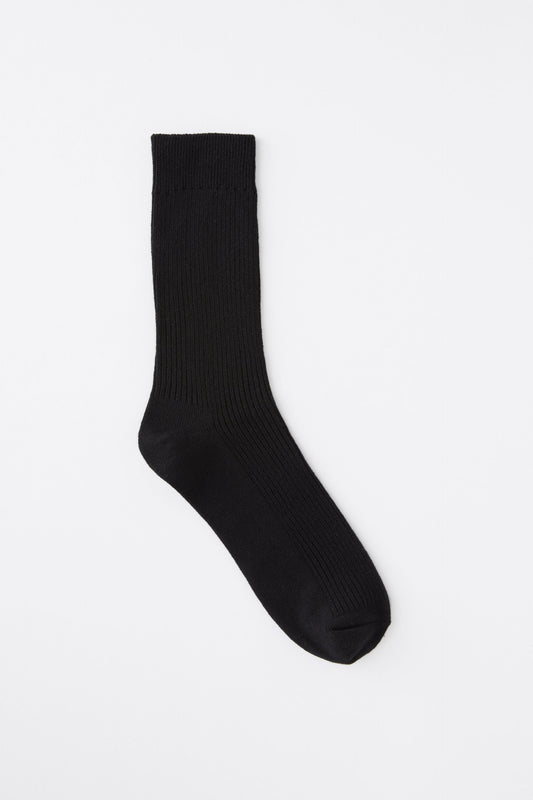 Easy Sock