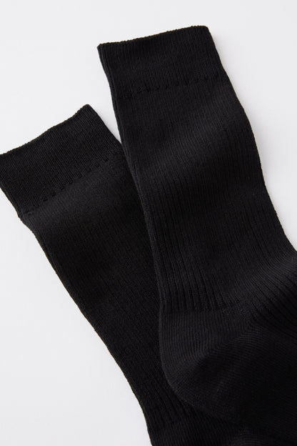 Easy Sock