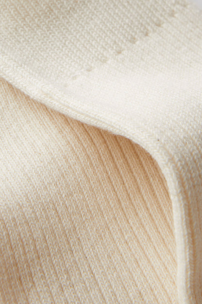 Easy Sock