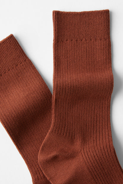 Easy Sock