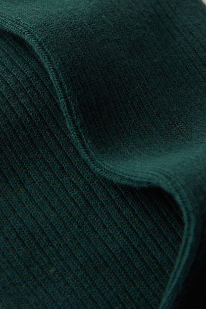 Easy Sock