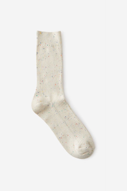 Easy Sock