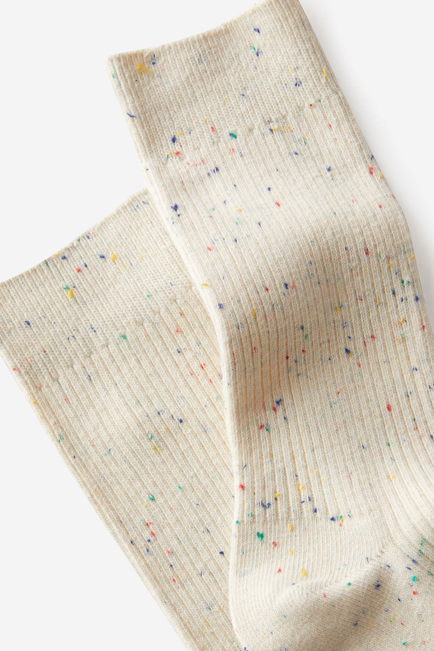 Easy Sock
