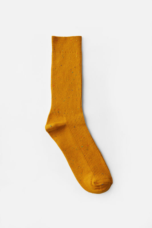 Easy Sock