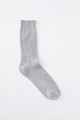 Easy Sock