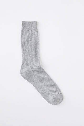 Easy Sock