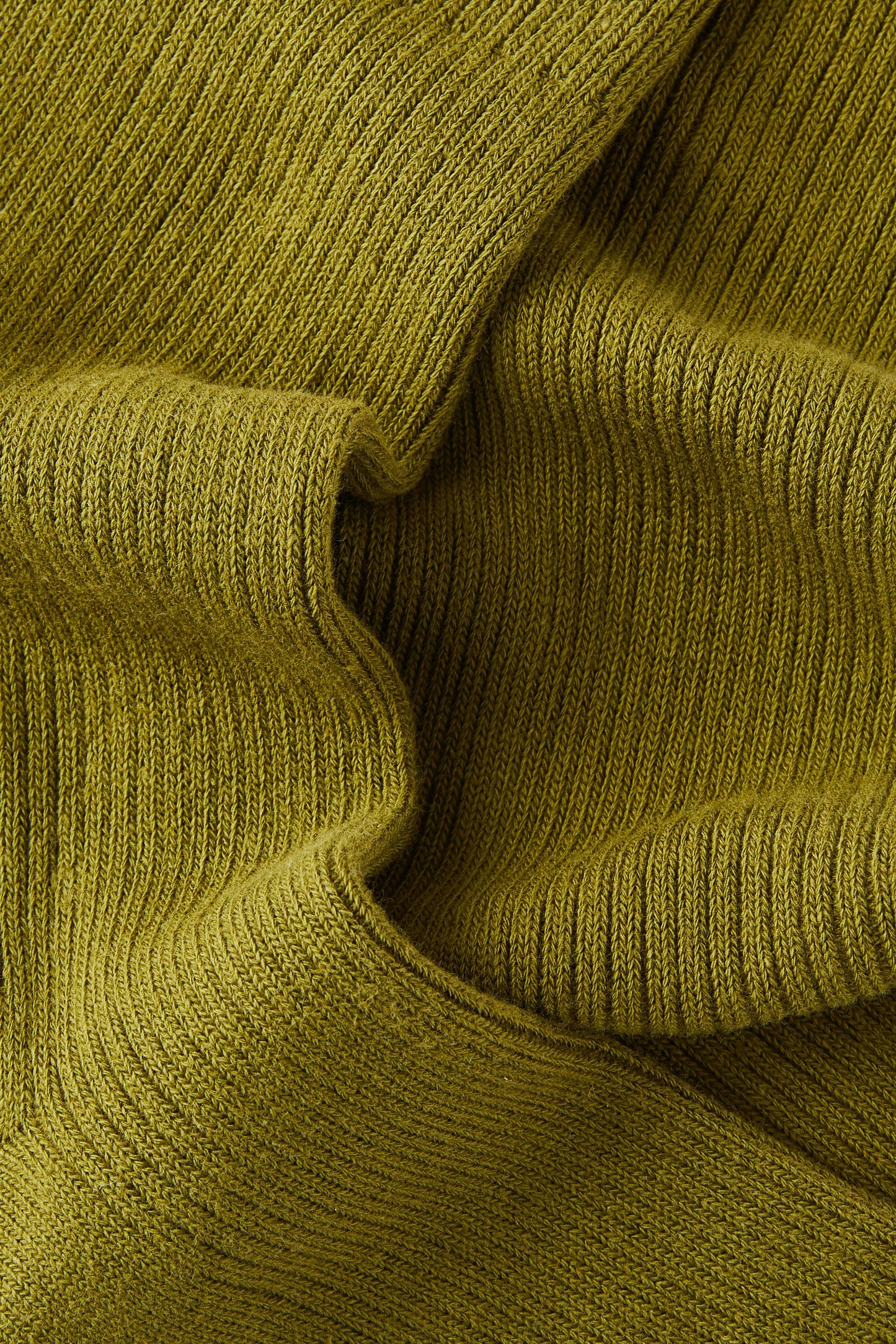 Easy Sock