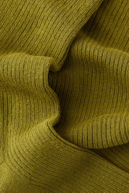 Easy Sock