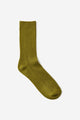 Easy Sock