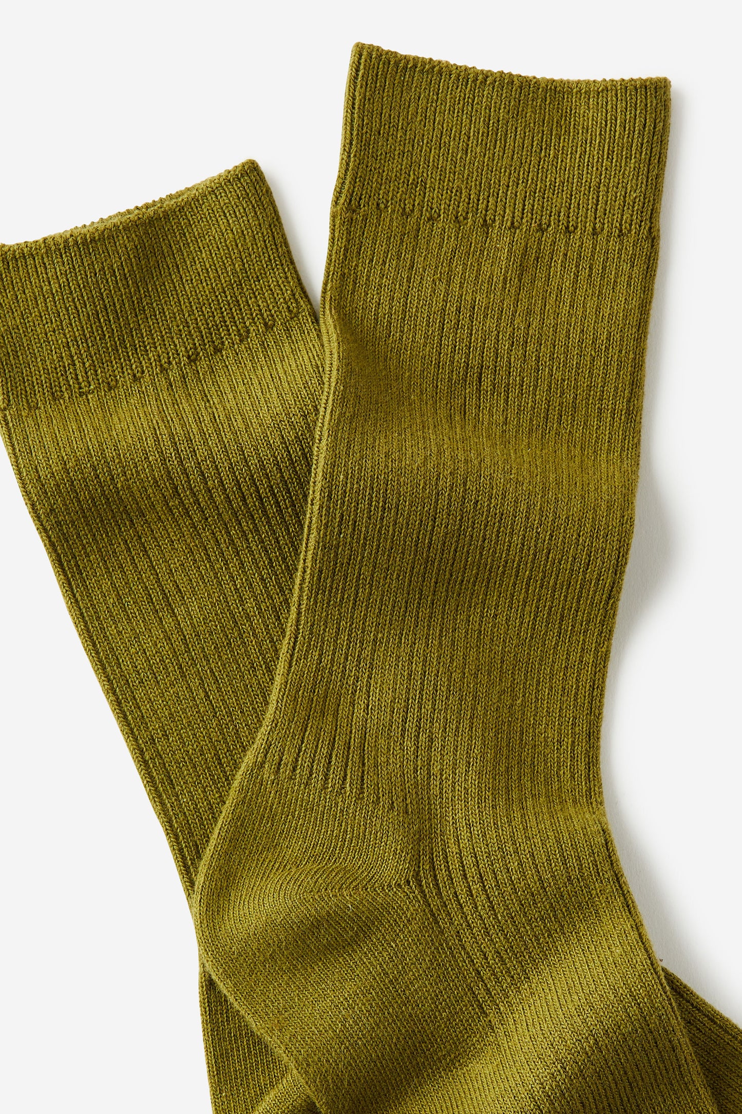 Easy Sock