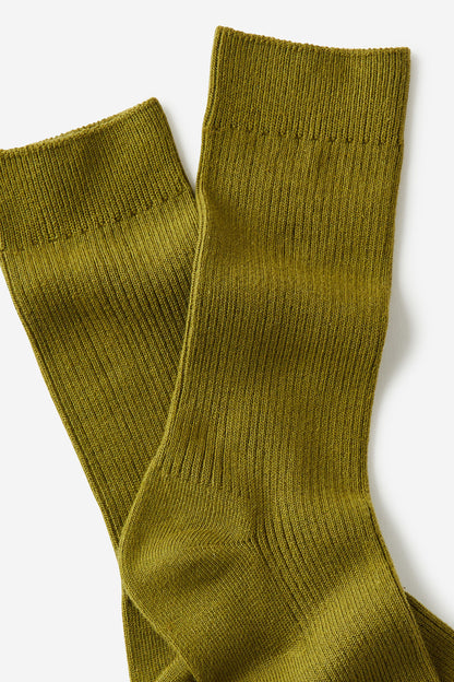 Easy Sock