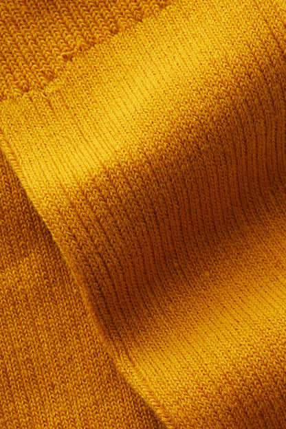 Easy Sock