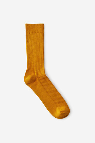 Easy Sock