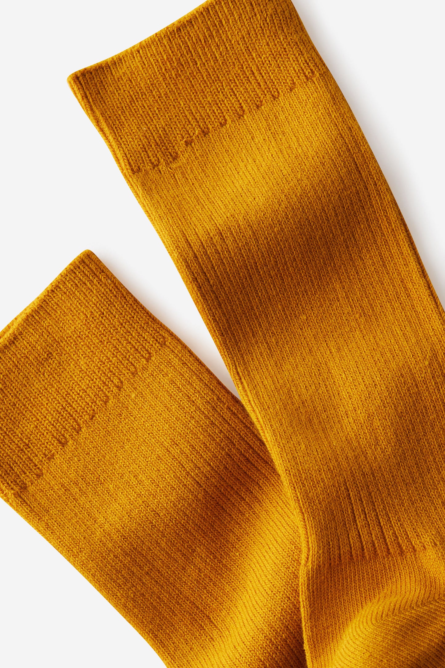 Easy Sock