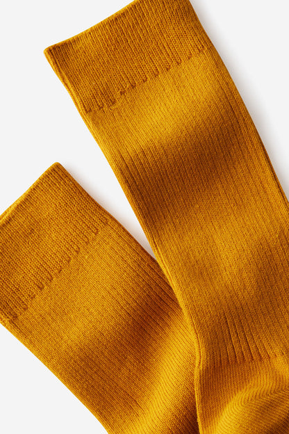 Easy Sock