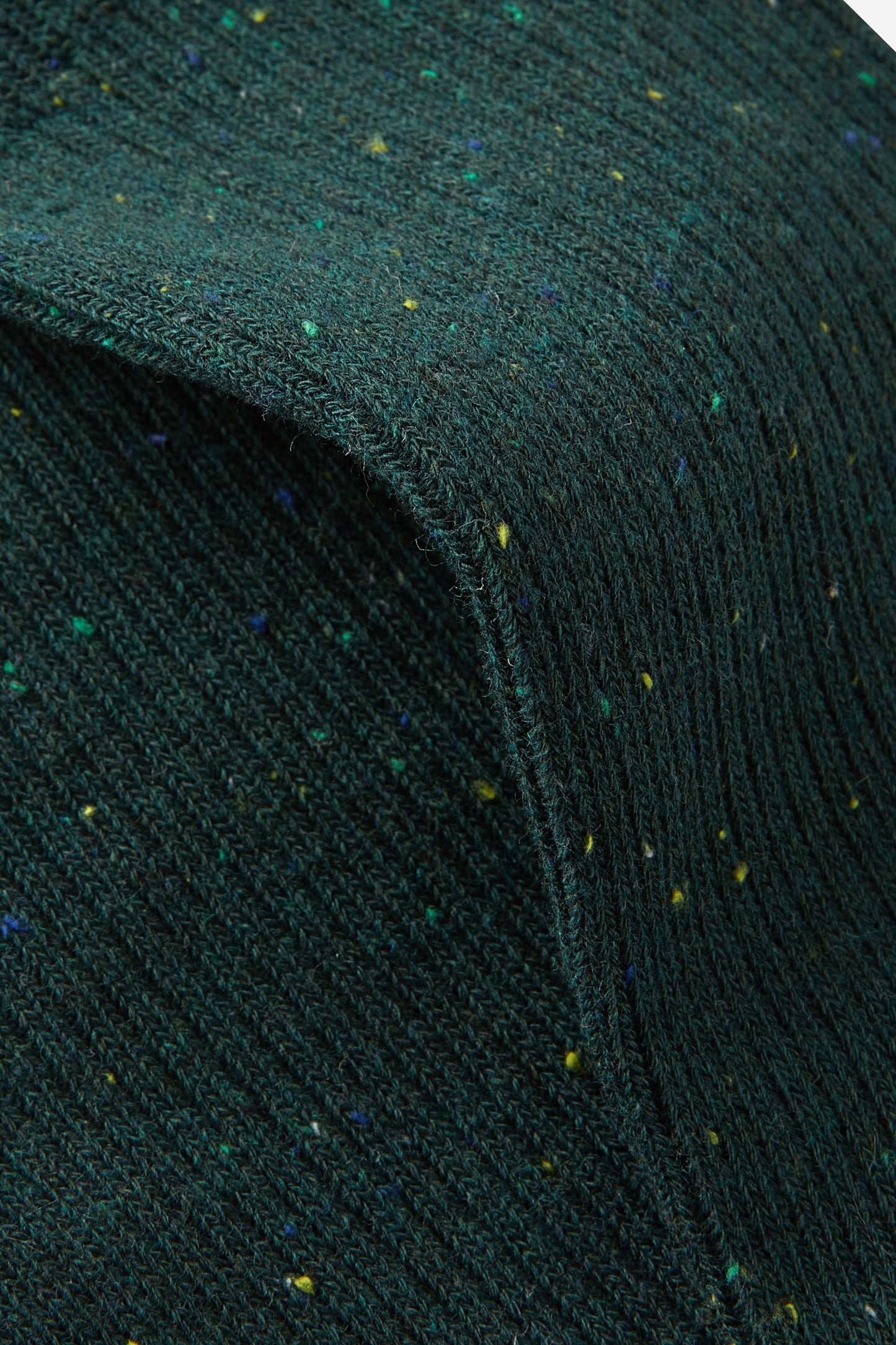Easy Sock