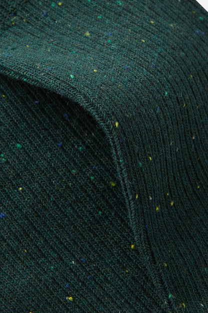 Easy Sock