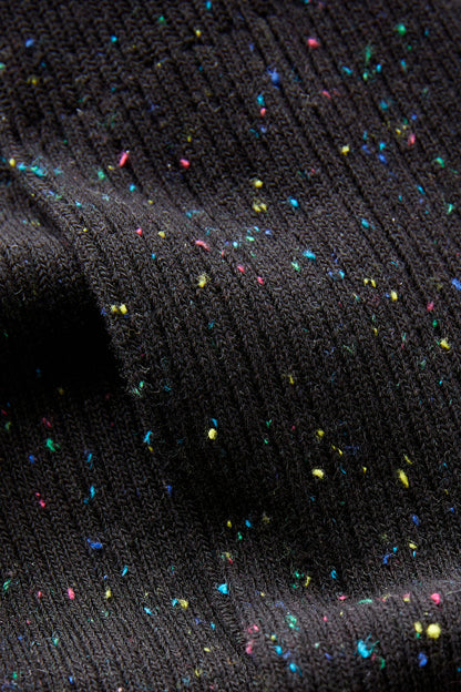 Easy Sock