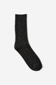Easy Sock