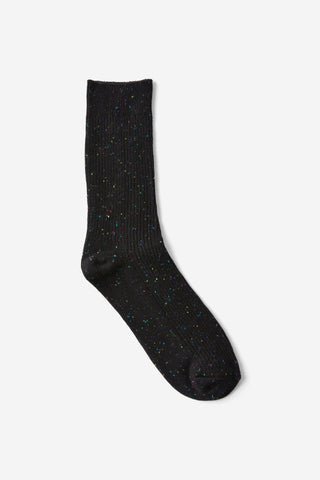 Easy Sock
