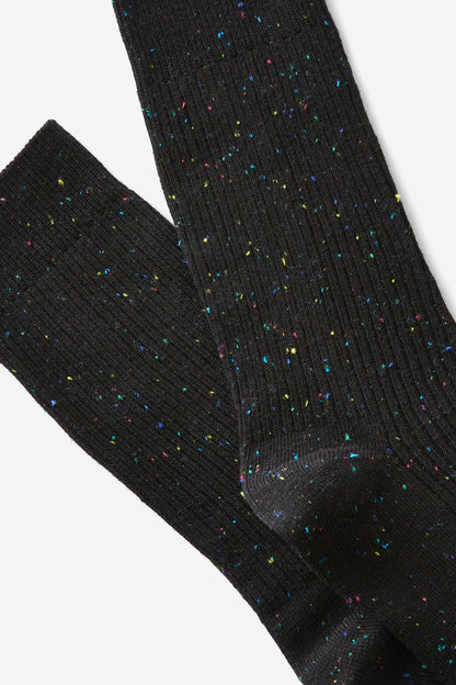 Easy Sock