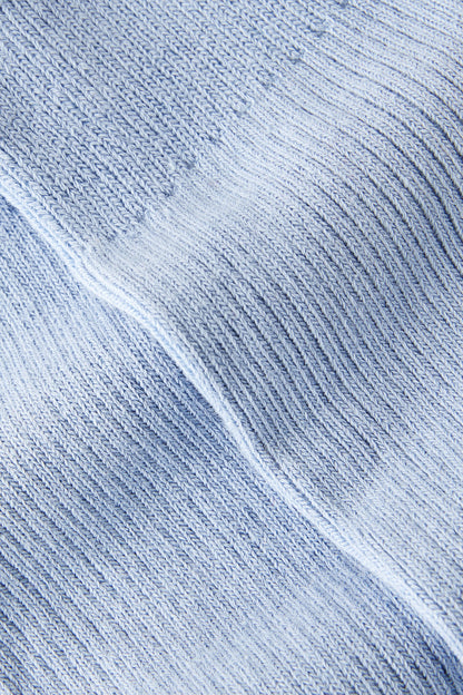 Easy Sock