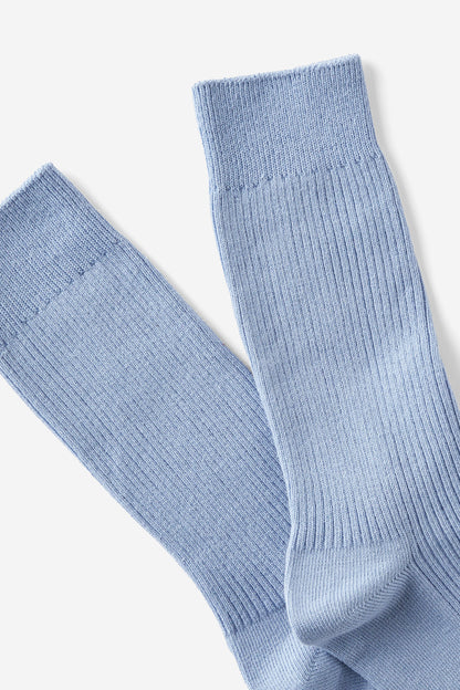 Easy Sock