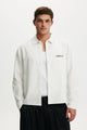 Bedford Long Sleeve Shirt
