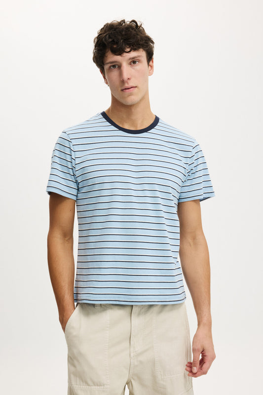 Baby T-Shirt